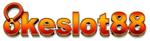 okeslot88