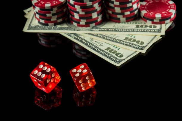 okeslot88 platform dashboard showing game categories and account balance