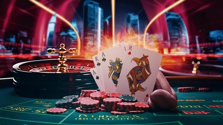 Payment methods on okeslot88: DANA, OVO, GoPay, QRIS, and bank transfer options