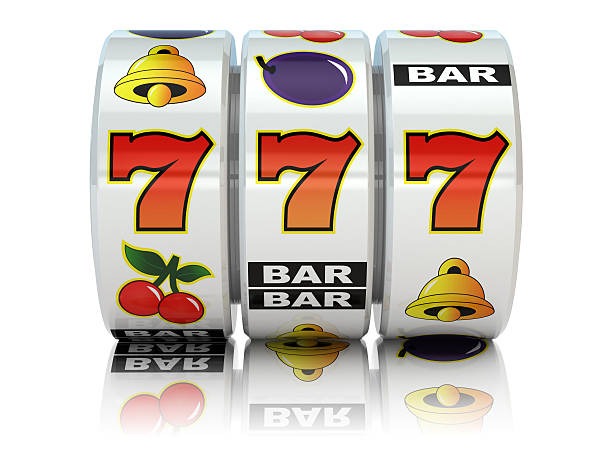 okeslot88 payment methods and deposit flow