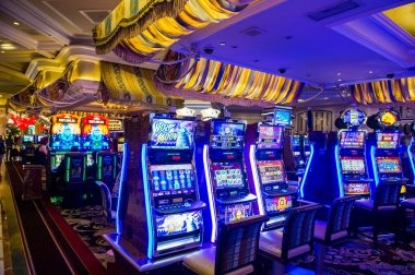 okeslot88 featured game showcase
