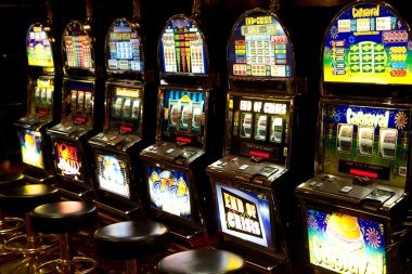 PG Soft live-dealer table interface on okeslot88 platform