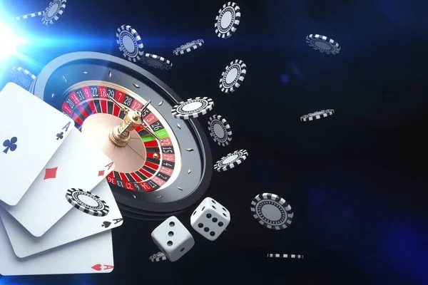 okeslot88 account dashboard showing PG Soft game library and wallet balance