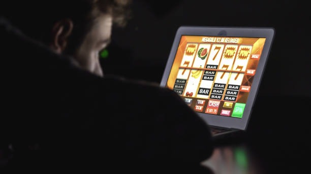 Qiu Qiu tile game interface on okeslot88 platform