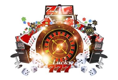 okeslot88 Qiu Qiu hand rankings and tile combinations guide