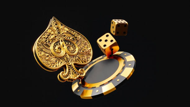 okeslot88 featured game showcase