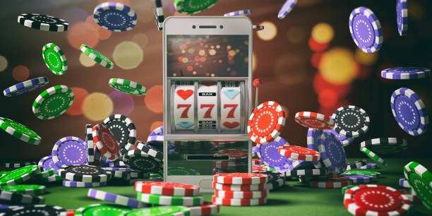 Live dealer at okeslot88 table games studio