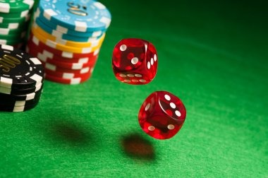 okeslot88 table games lobby showing multiple live dealers