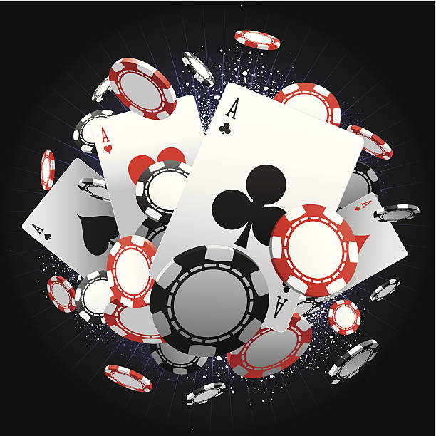 okeslot88 featured game showcase