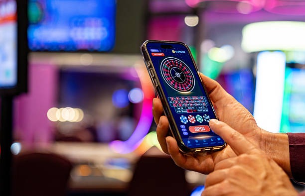 okeslot88 Weekly Cashback payment methods and withdrawal options